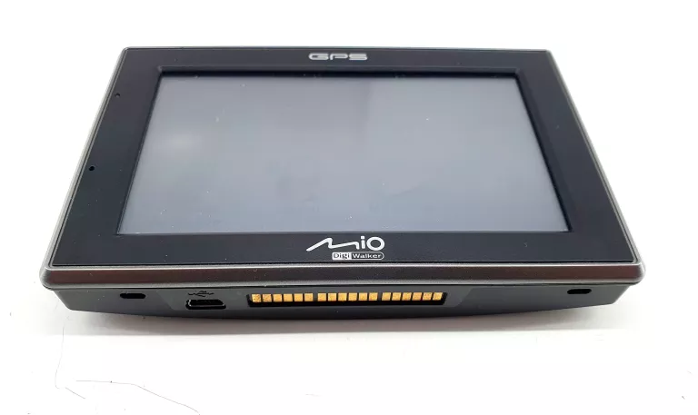 NAWIGACJA MIO C720B KOMPLET
