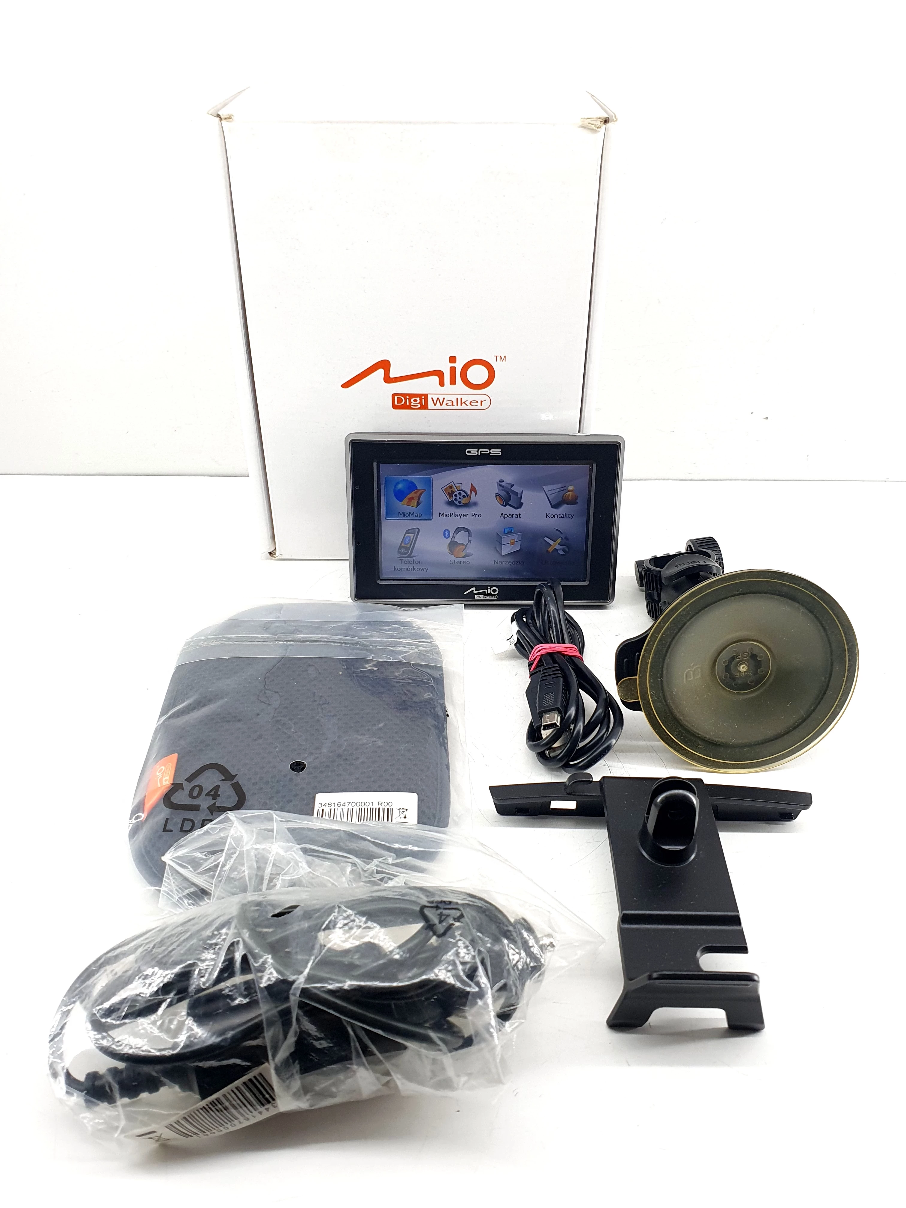 nawigacja-mio-c720b-komplet-3-maja-8-klobuck-unico