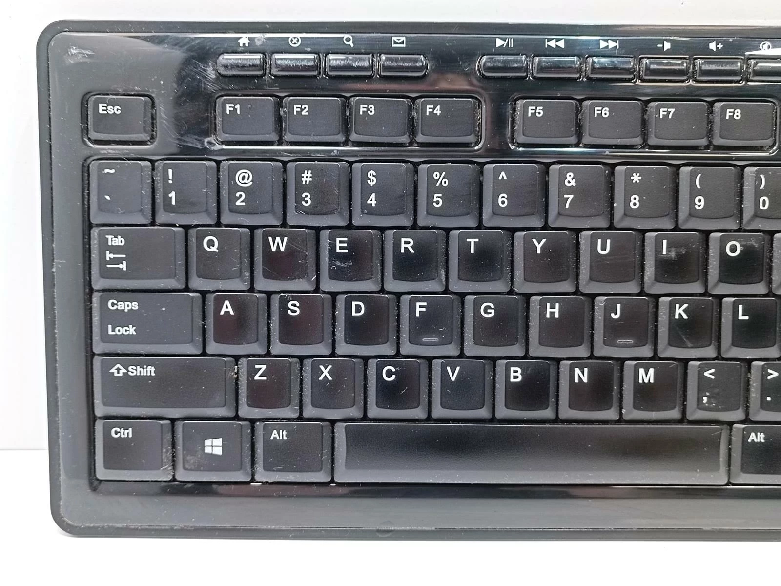 klawiatura-natec-medusa-2-stan-uzywany