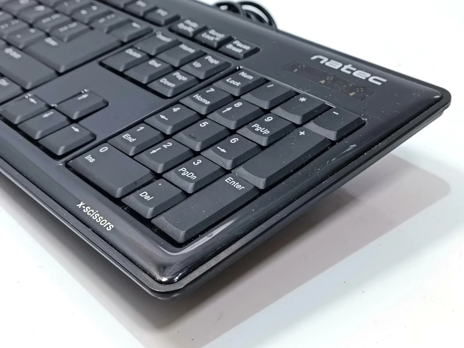 klawiatura-natec-medusa-2-kod-producenta-nkl-0400