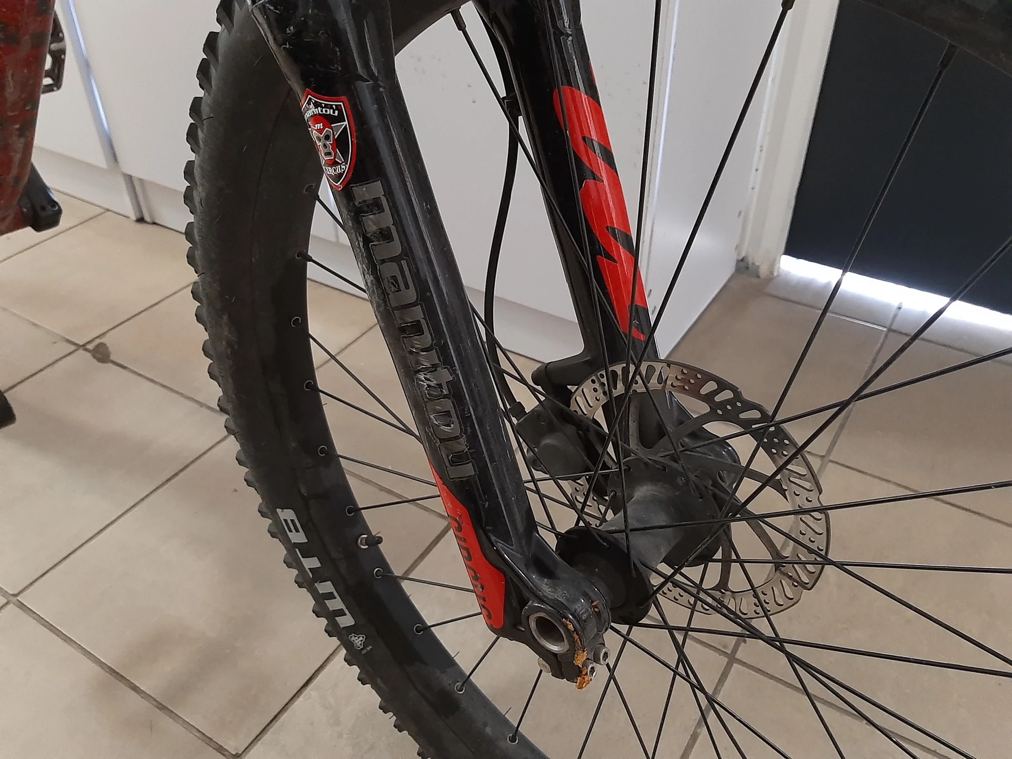 rower-wyczynowy-dartmoor-hornet-red-devil-2020-amortyzacja-129291-1