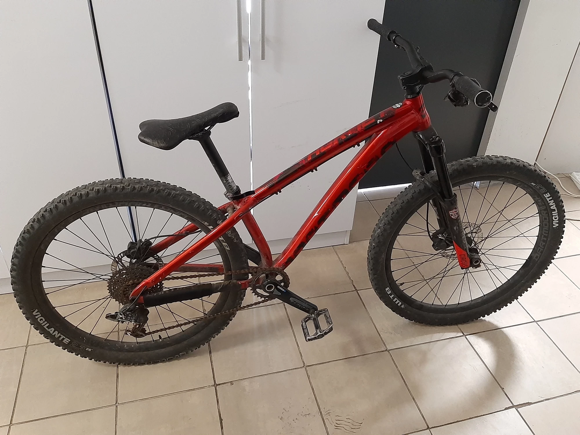 rower-wyczynowy-dartmoor-hornet-red-devil-2020-stan-11323-2