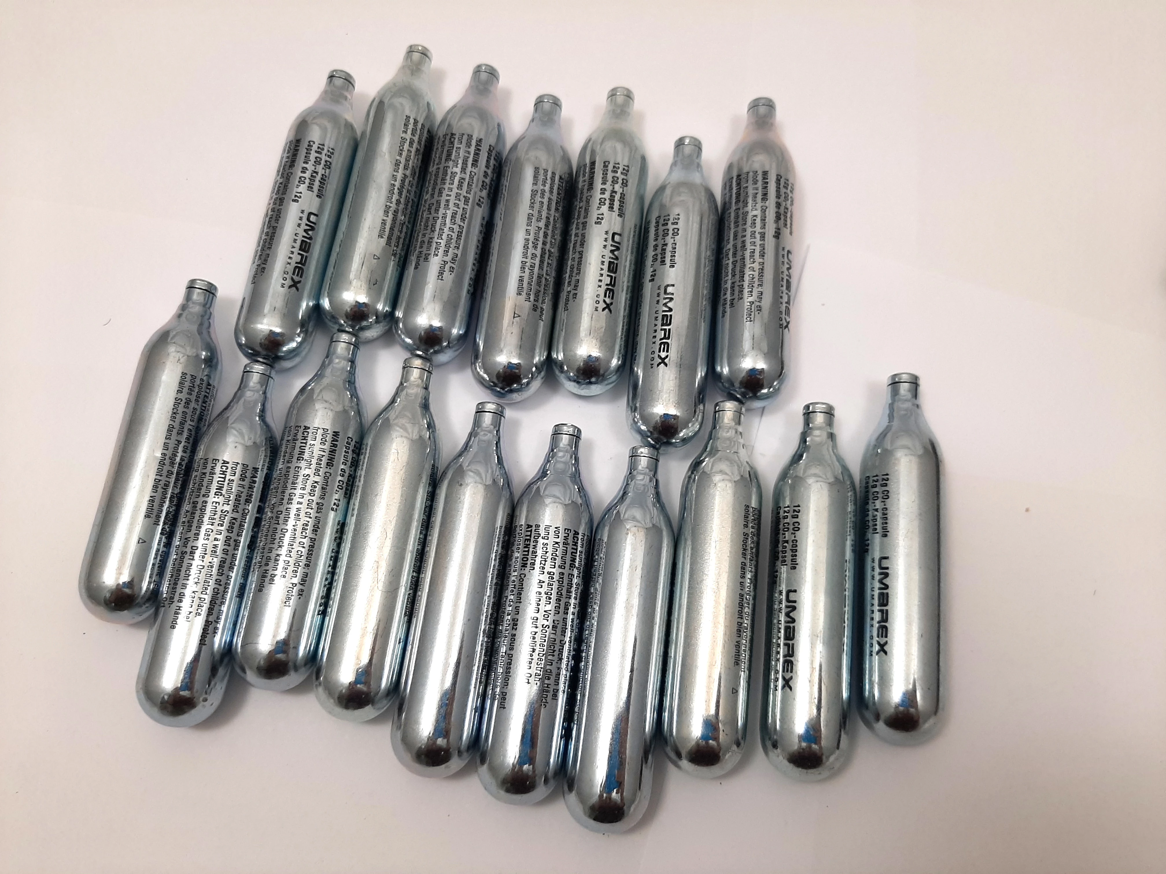 wiatrowka-pistolet-co2-umarex-xbg-45-mm-bb-naboje-ean-gtin-4000844502377