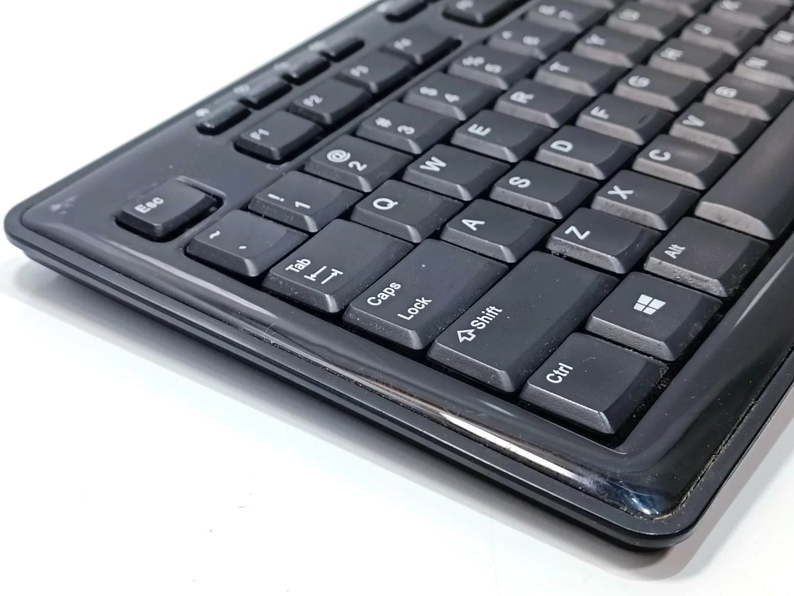 klawiatura-natec-medusa-2-ean-gtin-5908257125710