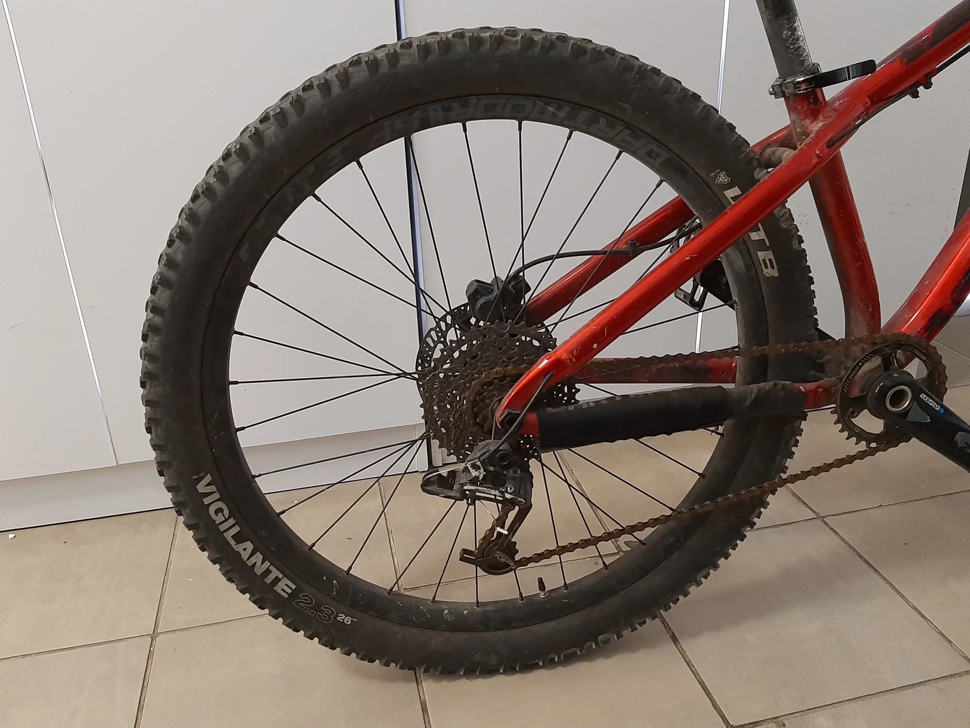 rower-wyczynowy-dartmoor-hornet-red-devil-2020-rozmiar-ramy-129290-382585