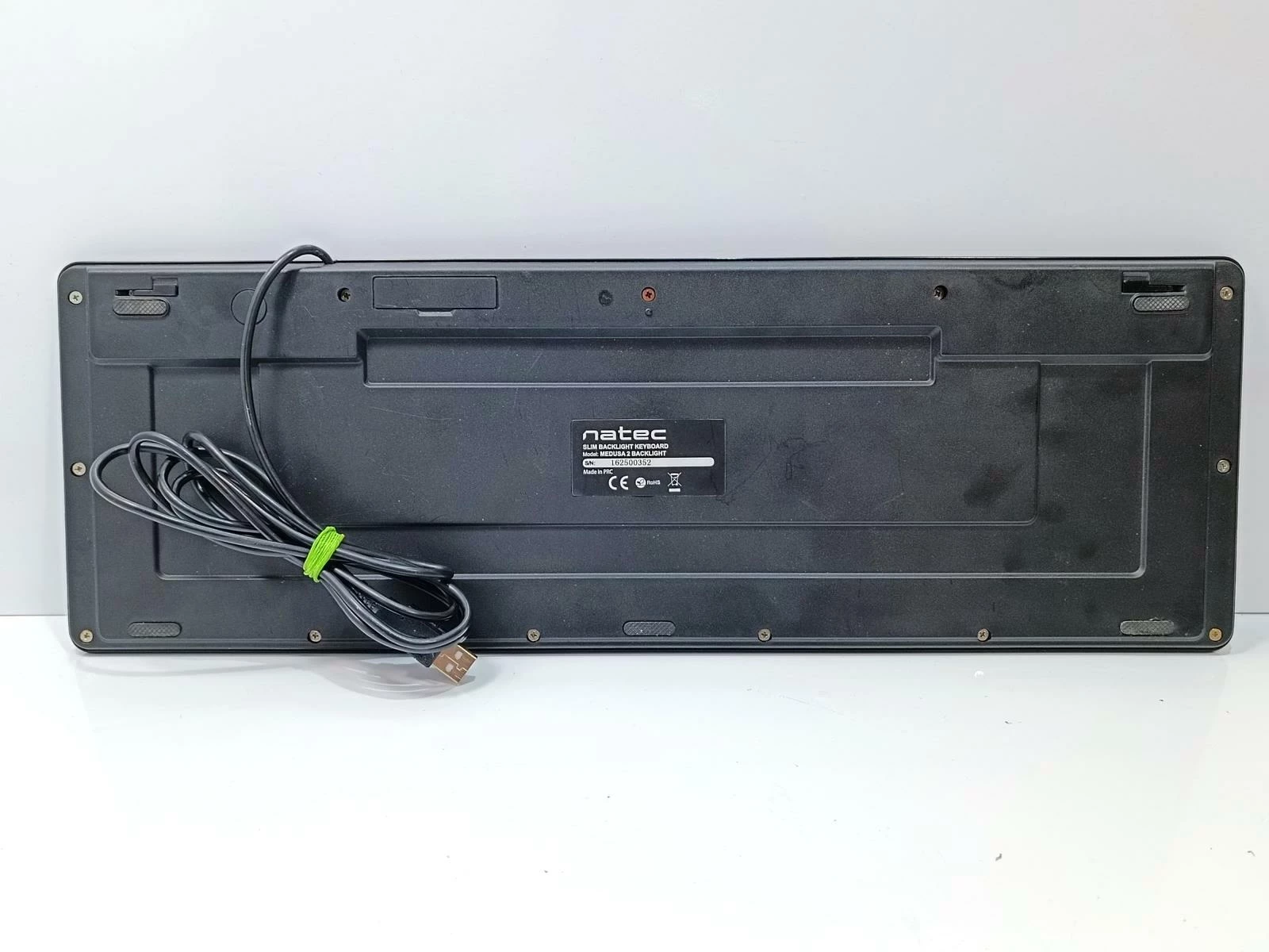 klawiatura-natec-medusa-2-producent-natec