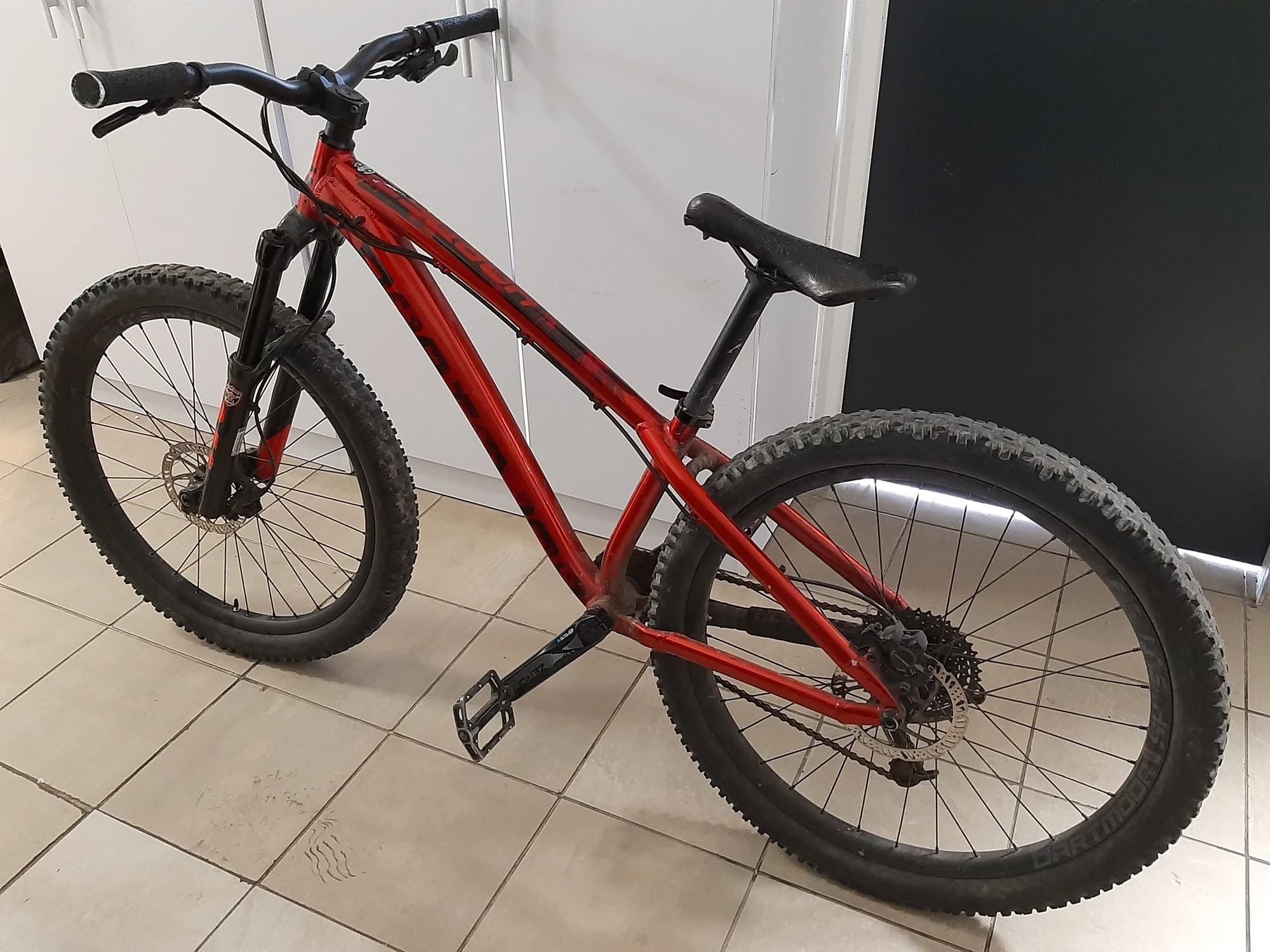 rower-wyczynowy-dartmoor-hornet-red-devil-2020-marka-248922-964489