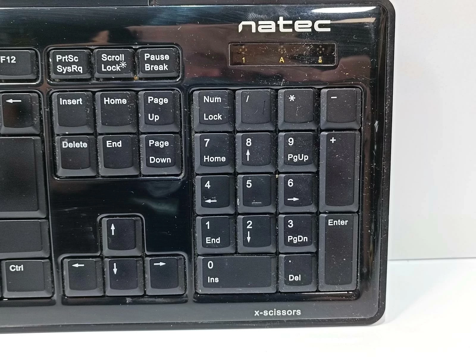 klawiatura-natec-medusa-2-interfejs-usb