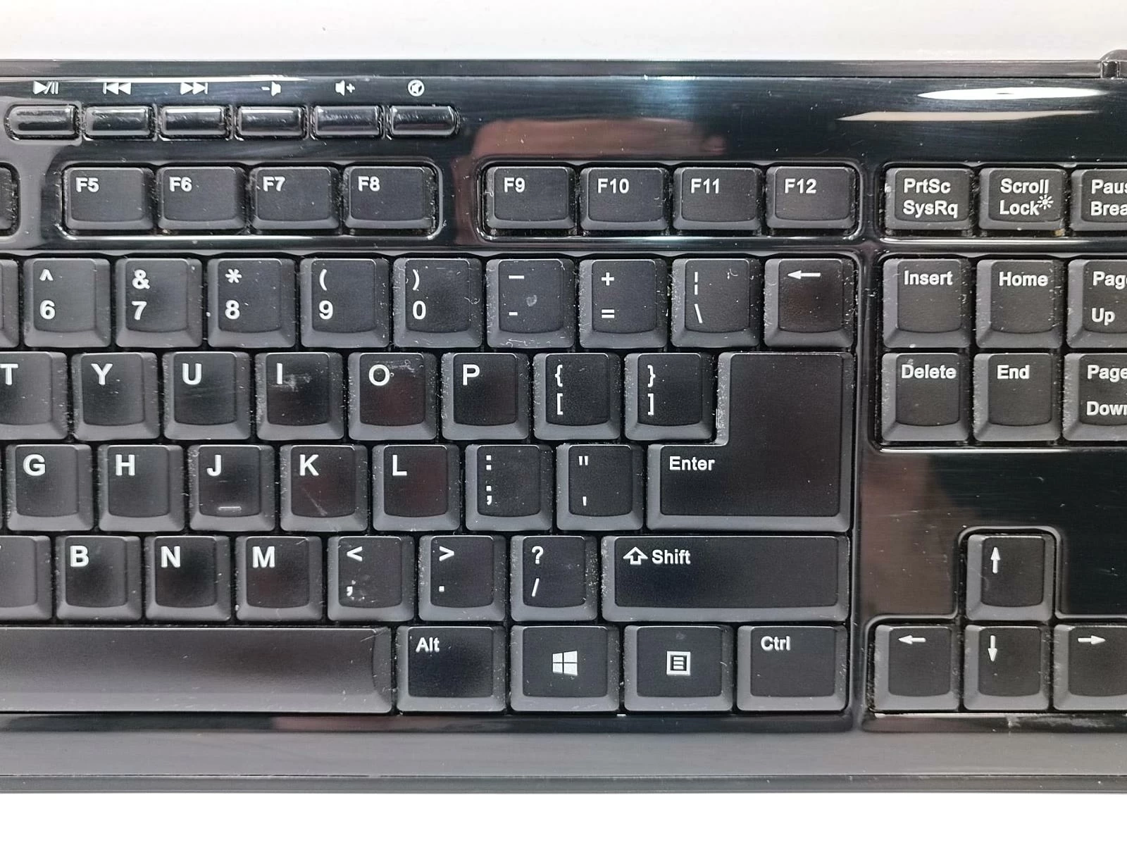 klawiatura-natec-medusa-2-typ-klawiatury-membranowa