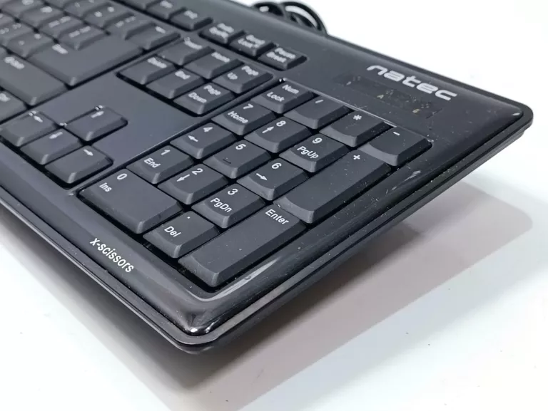 klawiatura-natec-medusa-2-kod-producenta-nkl-0400