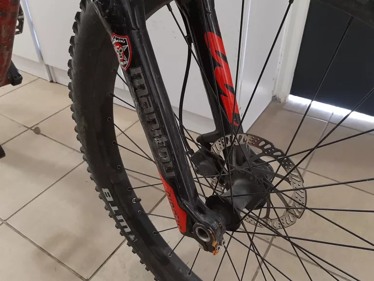 rower-wyczynowy-dartmoor-hornet-red-devil-2020-amortyzacja-129291-1