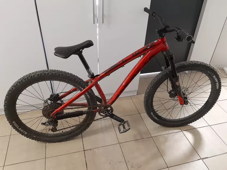 rower-wyczynowy-dartmoor-hornet-red-devil-2020-stan-11323-2