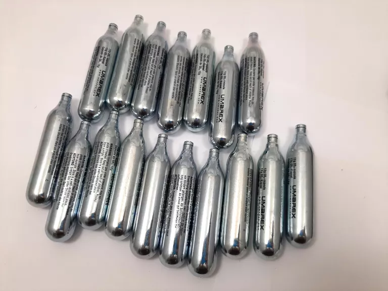 wiatrowka-pistolet-co2-umarex-xbg-45-mm-bb-naboje-ean-gtin-4000844502377