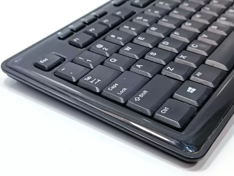 klawiatura-natec-medusa-2-ean-gtin-5908257125710