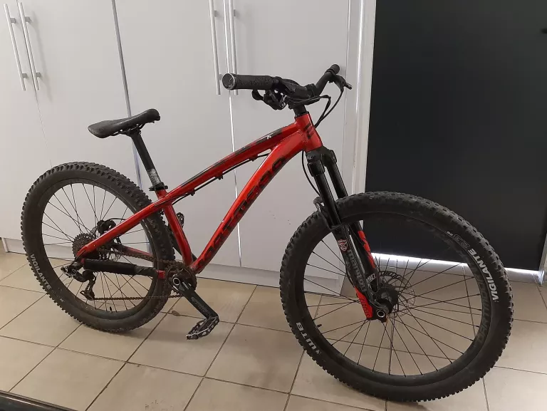 rower-wyczynowy-dartmoor-hornet-red-devil-2020-ean-gtin-5902891304159