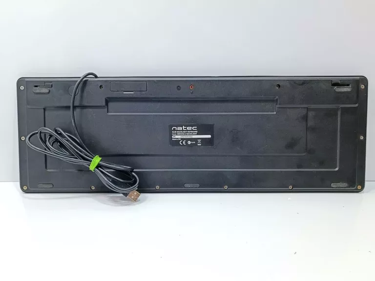 klawiatura-natec-medusa-2-producent-natec