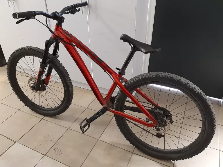 rower-wyczynowy-dartmoor-hornet-red-devil-2020-marka-248922-964489