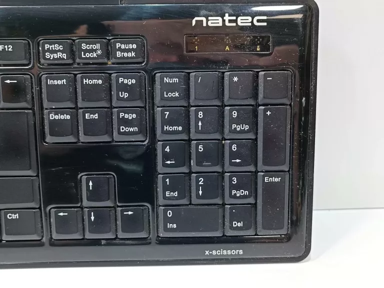 klawiatura-natec-medusa-2-interfejs-usb