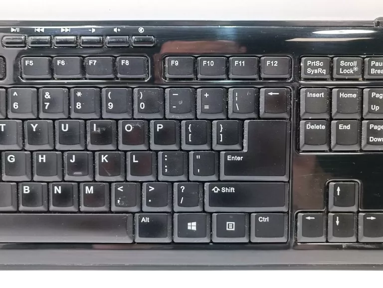 klawiatura-natec-medusa-2-typ-klawiatury-membranowa