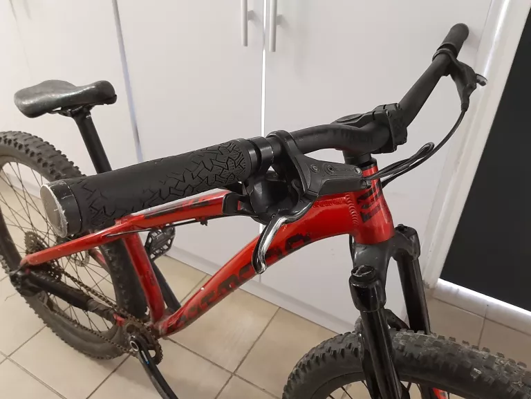 rower-wyczynowy-dartmoor-hornet-red-devil-2020-liczba-biegow-26