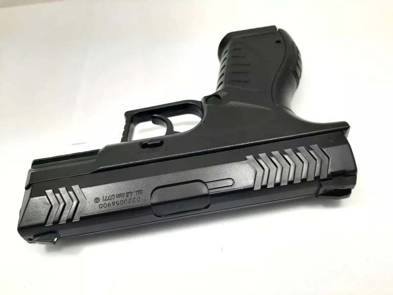 wiatrowka-pistolet-co2-umarex-xbg-45-mm-bb-naboje-model-xbg