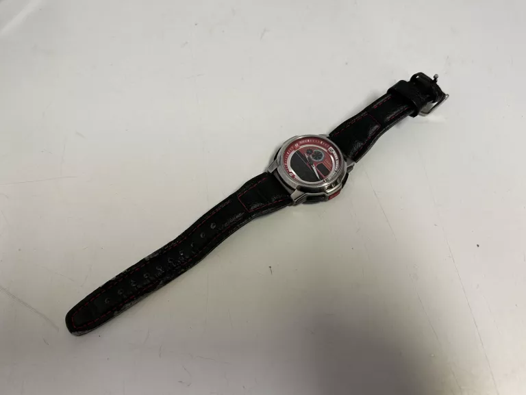 ZEGAREK CASIO AQF-102W