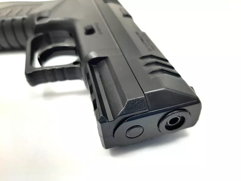 wiatrowka-pistolet-co2-umarex-xbg-45-mm-bb-naboje-kod-producenta-58173