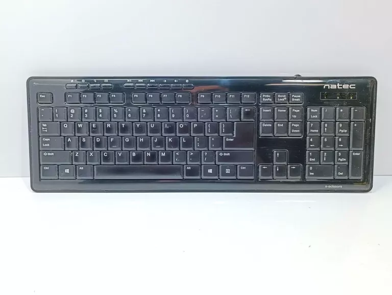 klawiatura-natec-medusa-2-bronowicka-80-krakow
