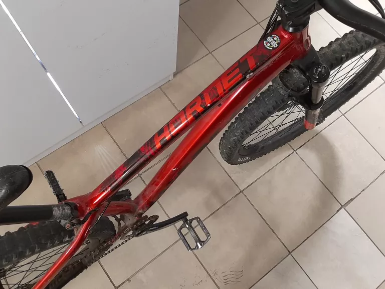 rower-wyczynowy-dartmoor-hornet-red-devil-2020-rozmiar-kola-129289-128