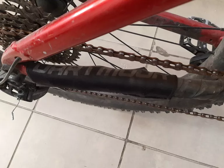 rower-wyczynowy-dartmoor-hornet-red-devil-2020-model-red-devil-2020