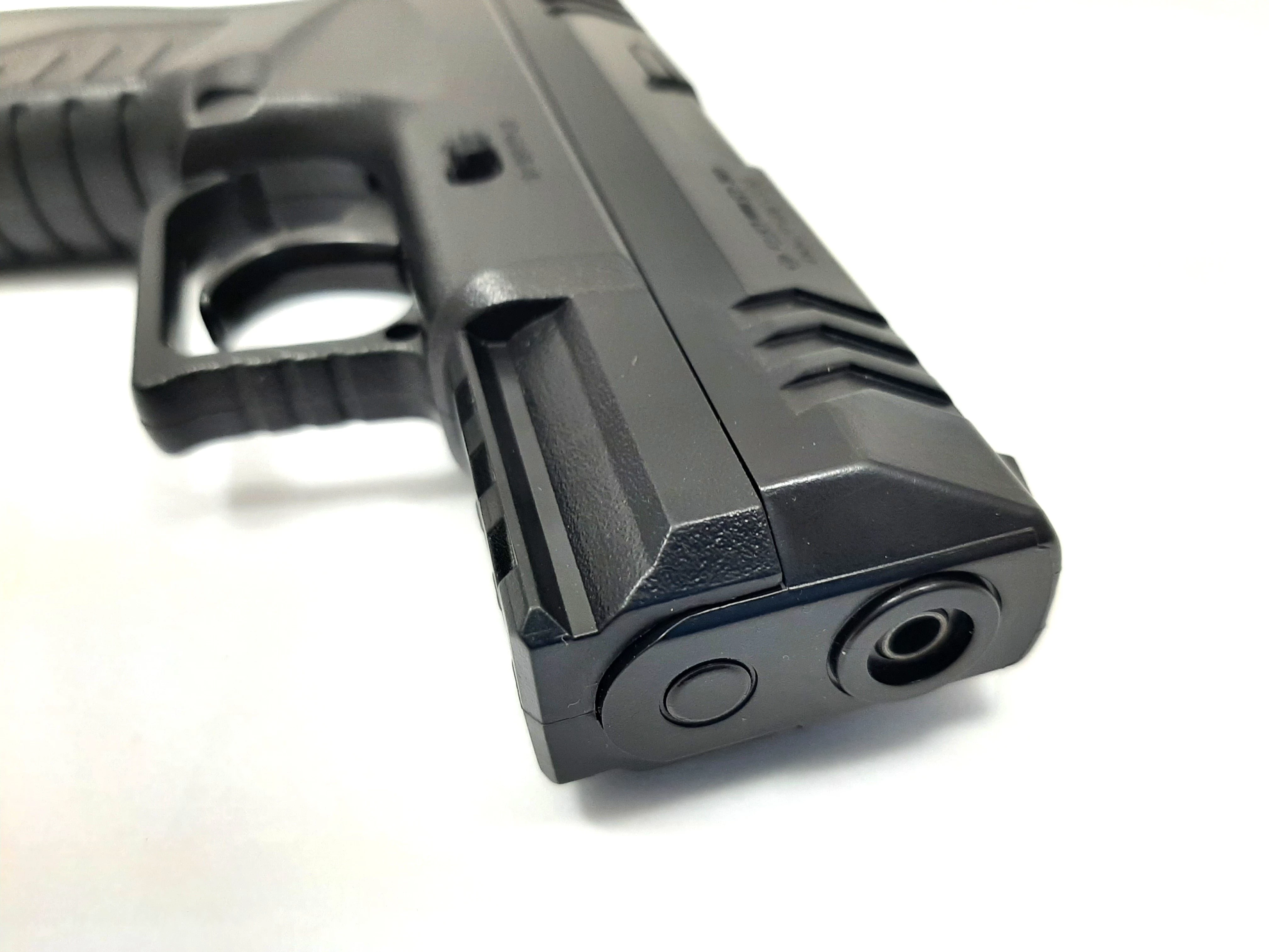 wiatrowka-pistolet-co2-umarex-xbg-45-mm-bb-naboje-kod-producenta-58173