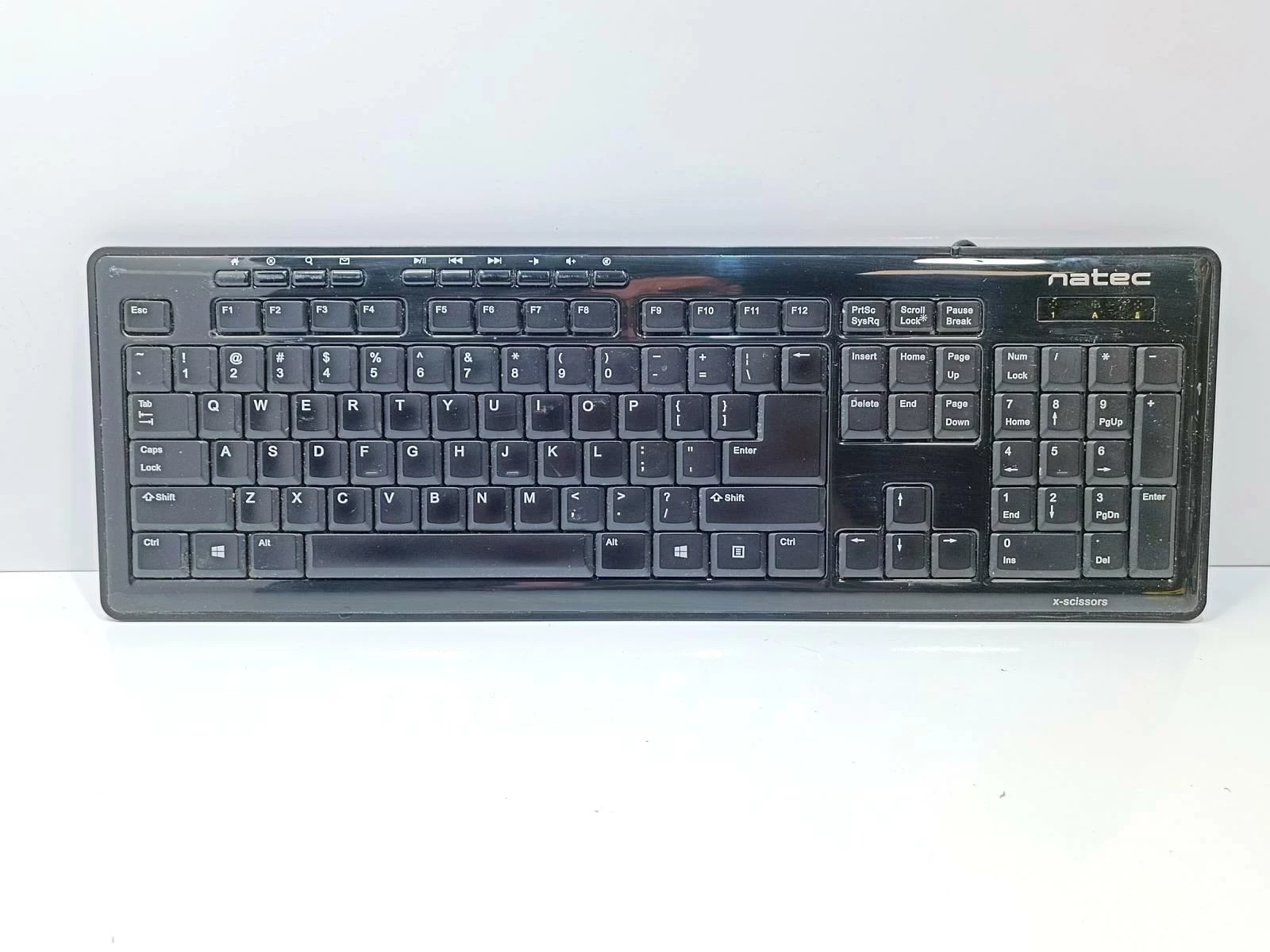 klawiatura-natec-medusa-2-bronowicka-80-krakow