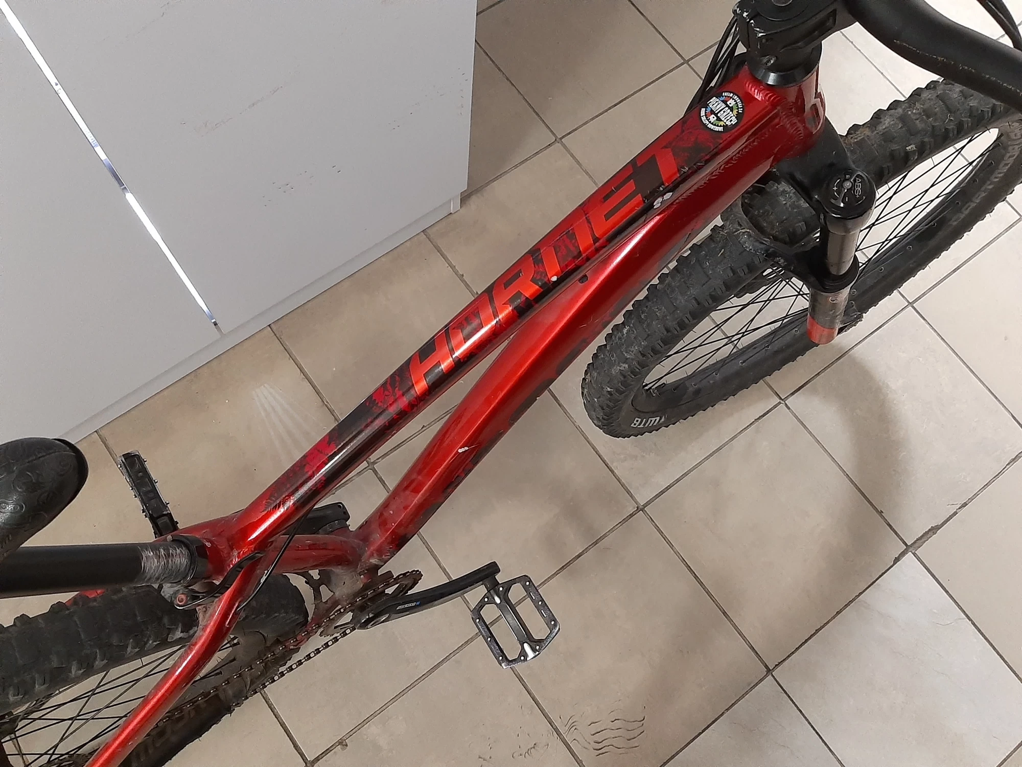 rower-wyczynowy-dartmoor-hornet-red-devil-2020-rozmiar-kola-129289-128