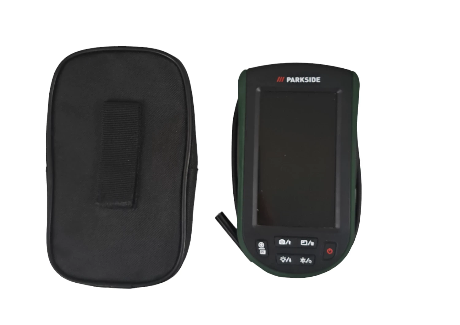 kamera-inspekcyjna-parkside-pkik-43-a1-pokrowiec-przechodnia-1-przasnysz