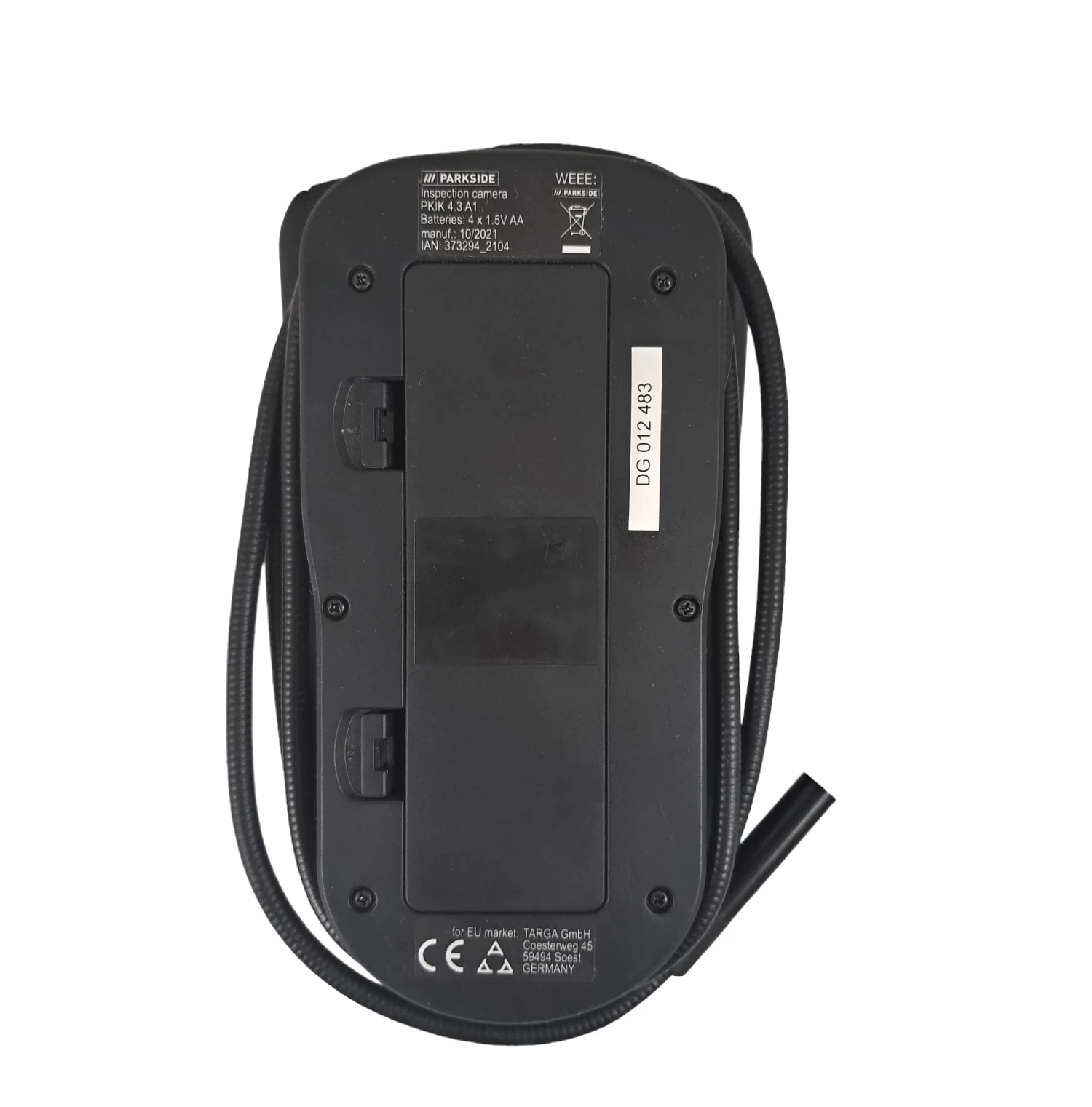 kamera-inspekcyjna-parkside-pkik-43-a1-pokrowiec-ean-gtin-4055334431781