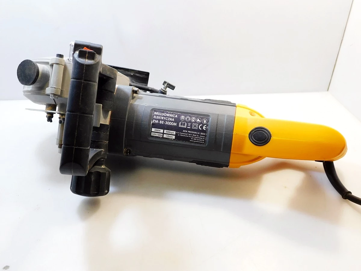 bruzdownica-powermat-pm-be-3000m-3000w-maksymalna-moc-3000