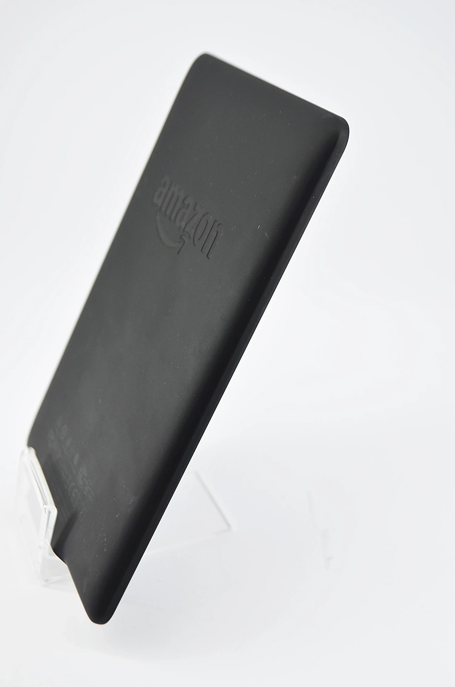 czytnik-amazon-kindle-paperwhite-dp75sdi-opis-funkcje-ekran-dotykowy