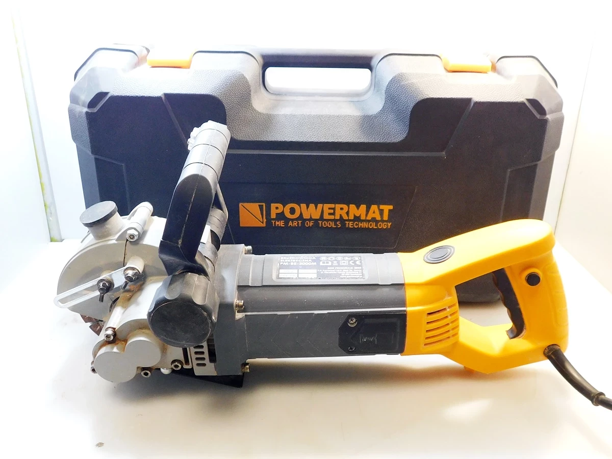 bruzdownica-powermat-pm-be-3000m-3000w-swieradowska-26-wroclaw