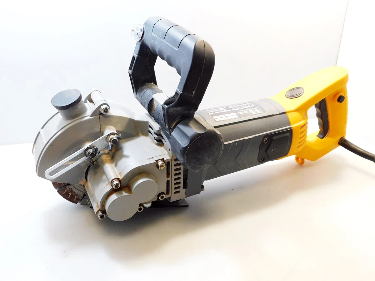 bruzdownica-powermat-pm-be-3000m-3000w-maksymalna-szerokosc-ciecia-40