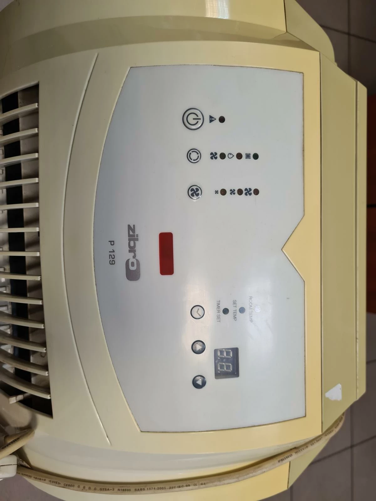 klimatyzator-zibro-p-129-pilot-moc-chlodzenia-2