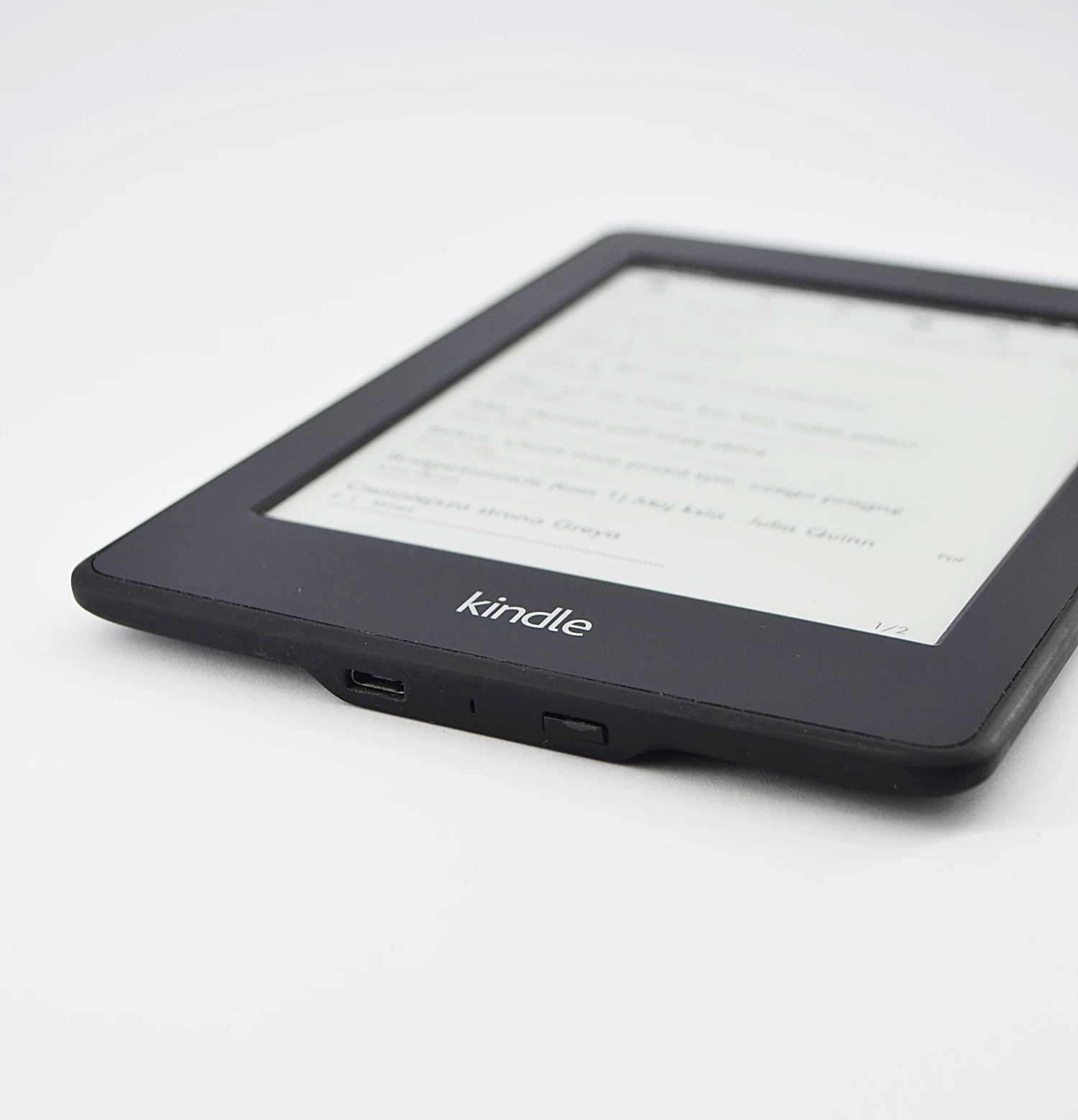 czytnik-amazon-kindle-paperwhite-dp75sdi-opis-stan-uzywany