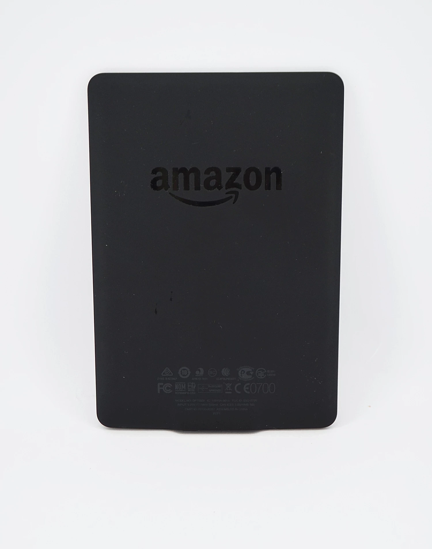 czytnik-amazon-kindle-paperwhite-dp75sdi-opis-kolor-czarny