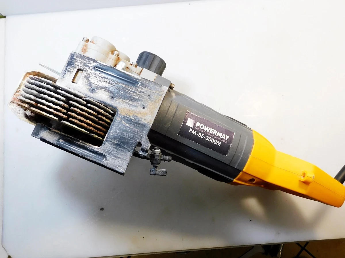 bruzdownica-powermat-pm-be-3000m-3000w-ean-gtin-1249682861861