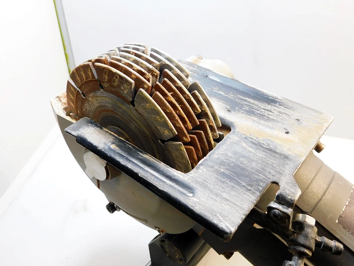 bruzdownica-powermat-pm-be-3000m-3000w-marka-powermat