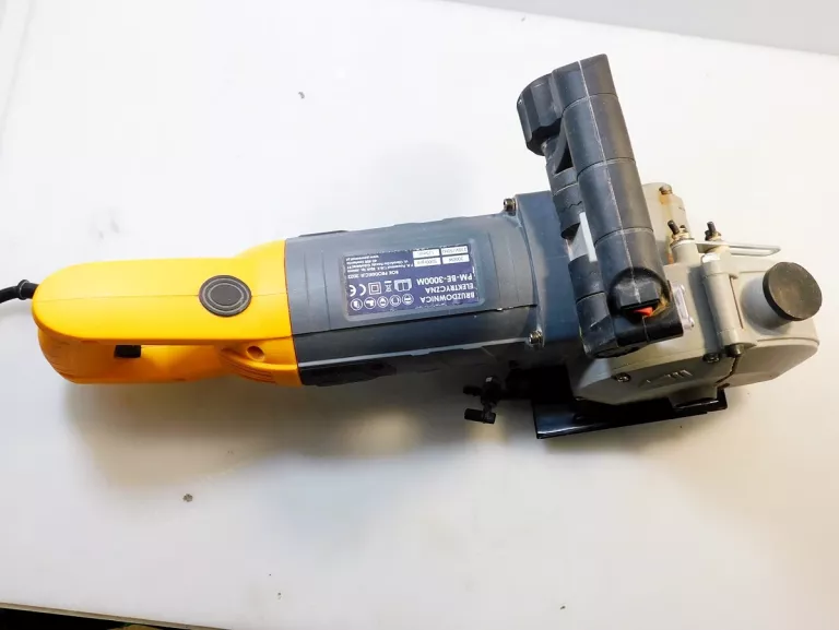 bruzdownica-powermat-pm-be-3000m-3000w-maksymalna-glebokosc-ciecia-40