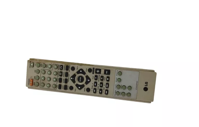 KINO DOMOWE LG LHS-25SCS