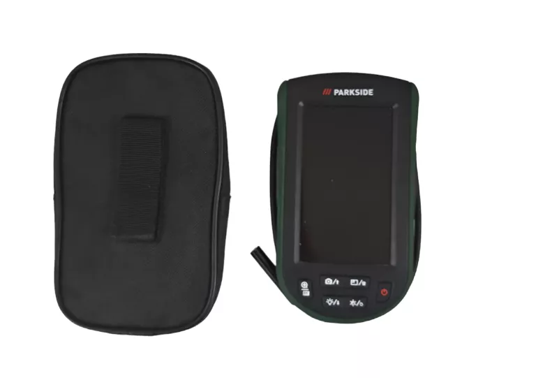 kamera-inspekcyjna-parkside-pkik-43-a1-pokrowiec-przechodnia-1-przasnysz