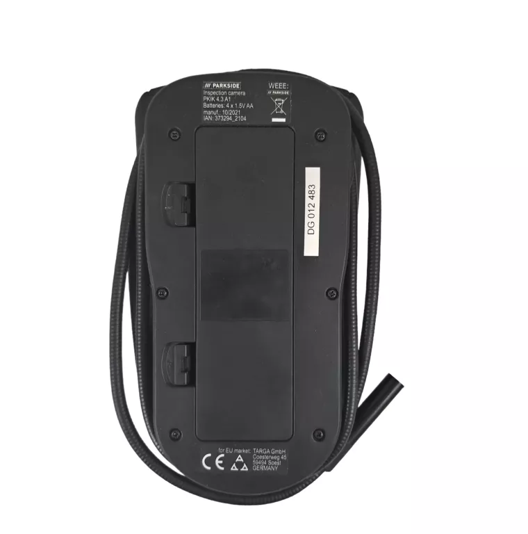 kamera-inspekcyjna-parkside-pkik-43-a1-pokrowiec-ean-gtin-4055334431781