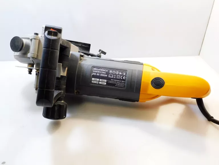 bruzdownica-powermat-pm-be-3000m-3000w-maksymalna-moc-3000