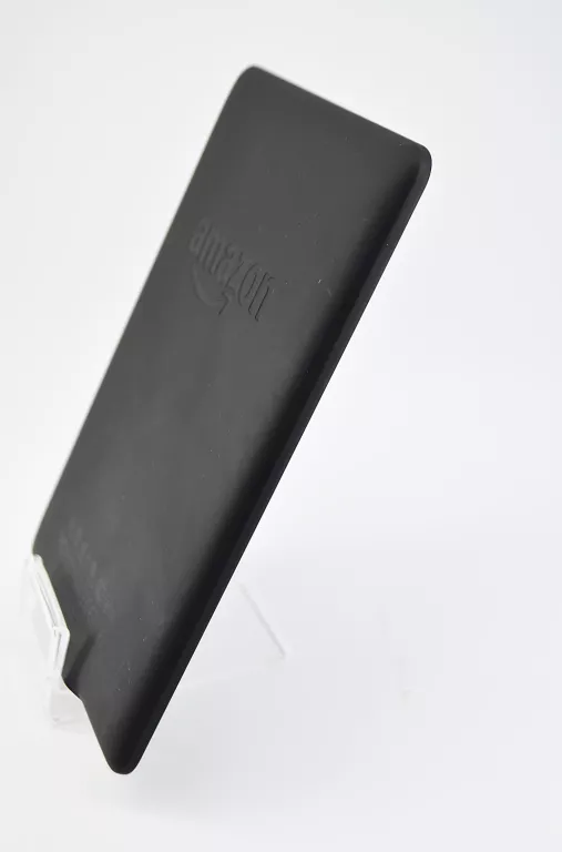 czytnik-amazon-kindle-paperwhite-dp75sdi-opis-funkcje-ekran-dotykowy